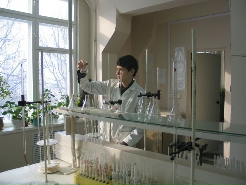 №2, Григорий Перельман, 31 год, Москва №2, Григорий Перельман, 31 год, Москва