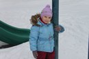 Фотография Софья Енушкова