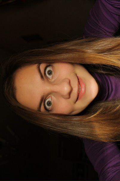 №50, Аня Насанович №50, Аня Насанович