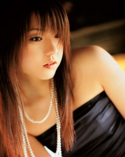 Екатерина Миронова | Москва