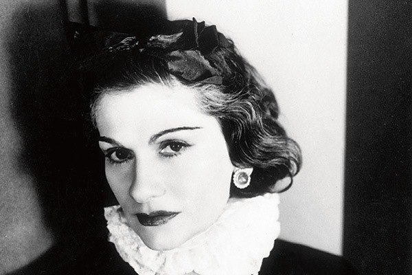 Інетта Олійник | 