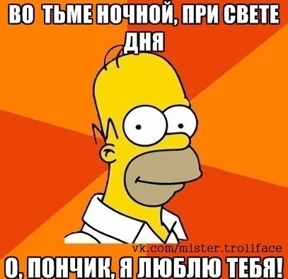 Алибек Бакенов | Алматы