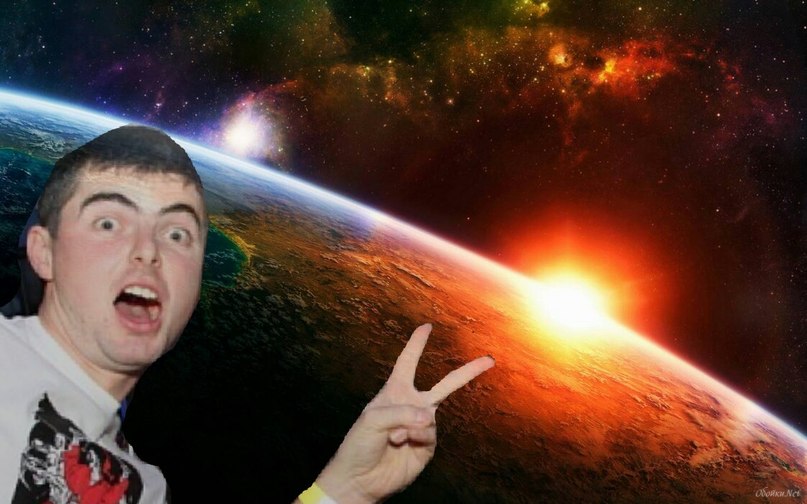 Ярчик Великий | Киев