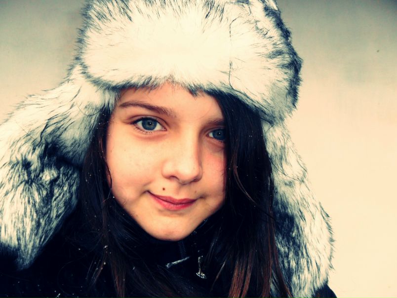 №76, Юлия Завальная, 28 лет, Джанкой №76, Юлия Завальная, 28 лет, Джанкой