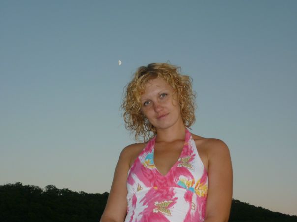 №81, Надежда Куимова, 39 лет, Находка №81, Надежда Куимова, 39 лет, Находка