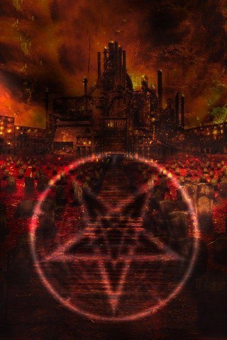 Станислав Поколявин | 