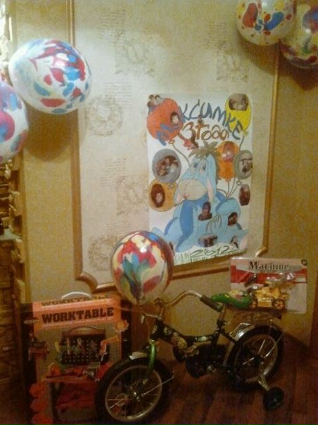 №50, Татьяна Лихачева, Санкт-Петербург №50, Татьяна Лихачева, Санкт-Петербург