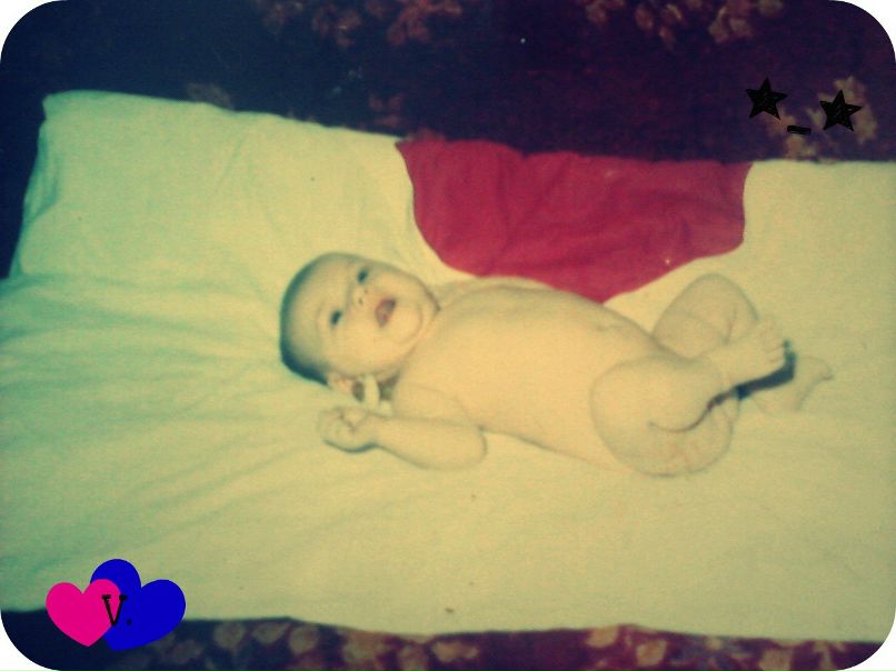 Victoria Nesterova | Santa Maria Capua Vetere