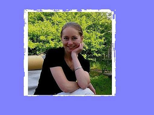 №13, Julia Kovach, San Francisco №13, Julia Kovach, San Francisco