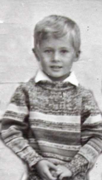 №57, Роман Семенюк, Нововолынск №57, Роман Семенюк, Нововолынск