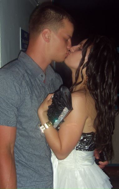 №20, Валька Арнаут, Комрат №20, Валька Арнаут, Комрат