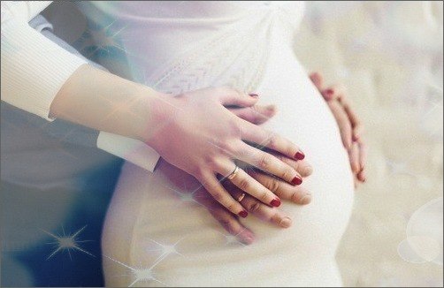 Наташа Мадей | Луцк