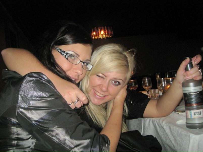 №135, Яжблин Хочудомой-Хочунаручки, Мурманск №135, Яжблин Хочудомой-Хочунаручки, Мурманск