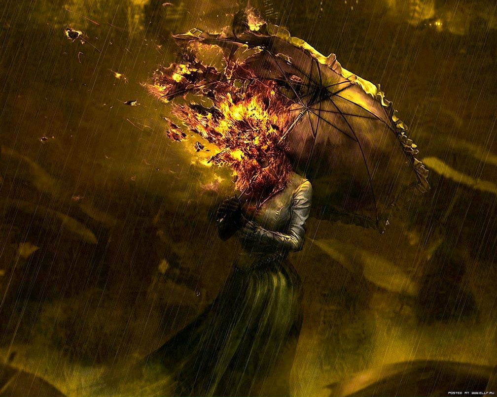 Майя Кондратьева Валькирия | Краснодар