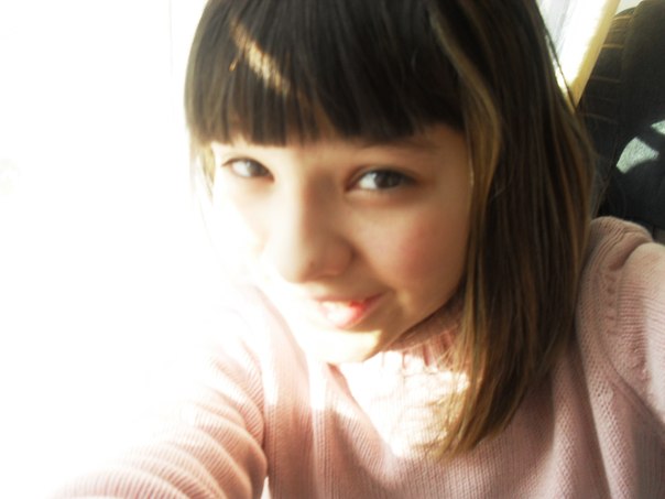 №1, Поличка Медведева, 25 лет, Сысерть №1, Поличка Медведева, 25 лет, Сысерть