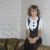 Аватар: Любовь Пузанова