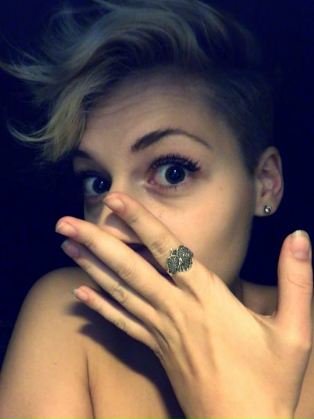 №103, Виктория Медведева, Киев №103, Виктория Медведева, Киев