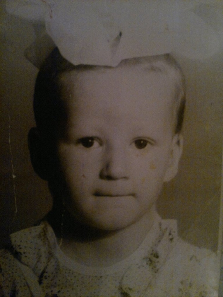 Наталья Чистякова | Лахденпохья