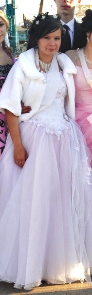 №54, Элина Федорова, 31 год, Дудинка, Россия №54, Элина Федорова, 31 год, Дудинка, Россия