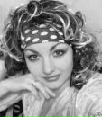 Фотография Ирина Ангелова