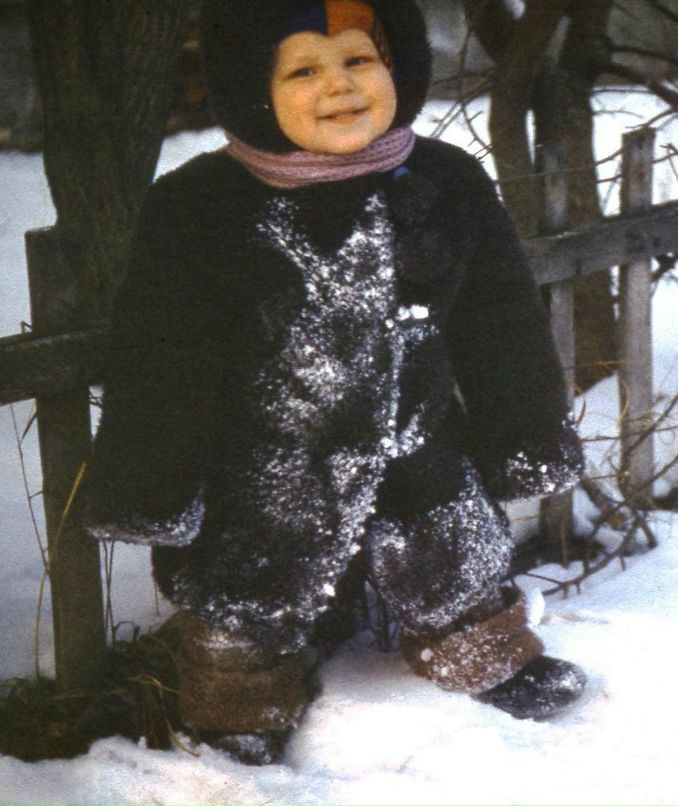 Дмитрий Клименков | Челябинск