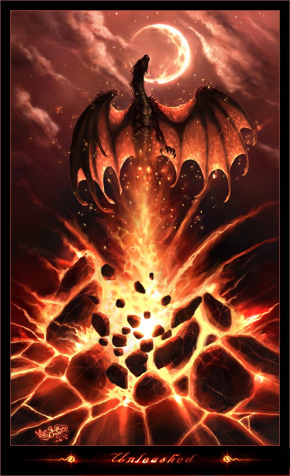 Кристина Антюфеева | Рязань