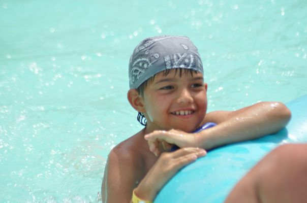 №162, Лера, 25 лет, Нягань №162, Лера, 25 лет, Нягань