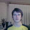 Аватар: Valentin Кому это надо