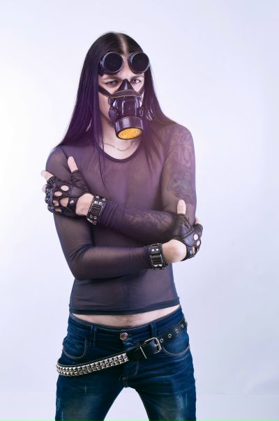 №115, Игорь Серовиков, 36 лет, Москва №115, Игорь Серовиков, 36 лет, Москва