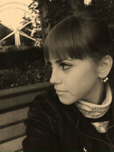 №184, Екатерина Демичева, 34 года, Чехов (село) №184, Екатерина Демичева, 34 года, Чехов (село)