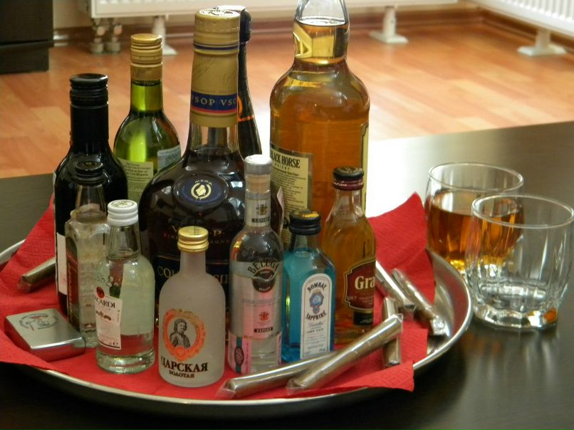 Юлия Завьялова | Ярославль