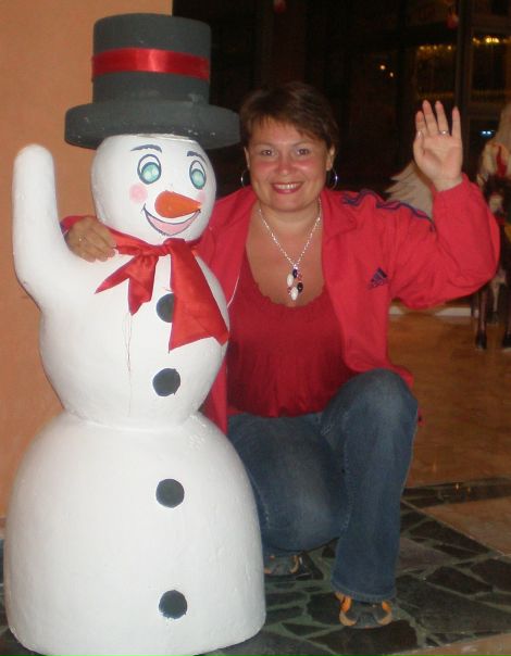 №1, Римма Угрюмова, 3.7.1972 №1, Римма Угрюмова, 3.7.1972