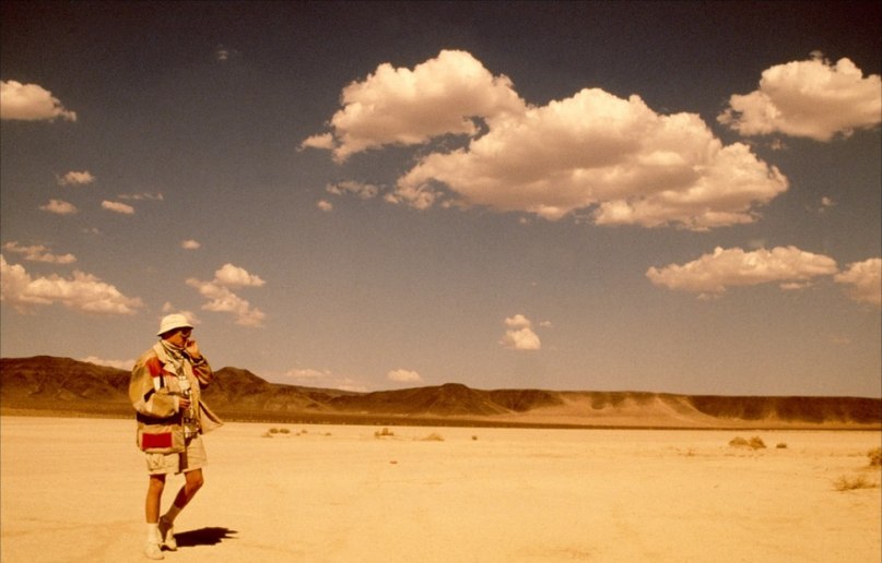 Семен Жуков | 