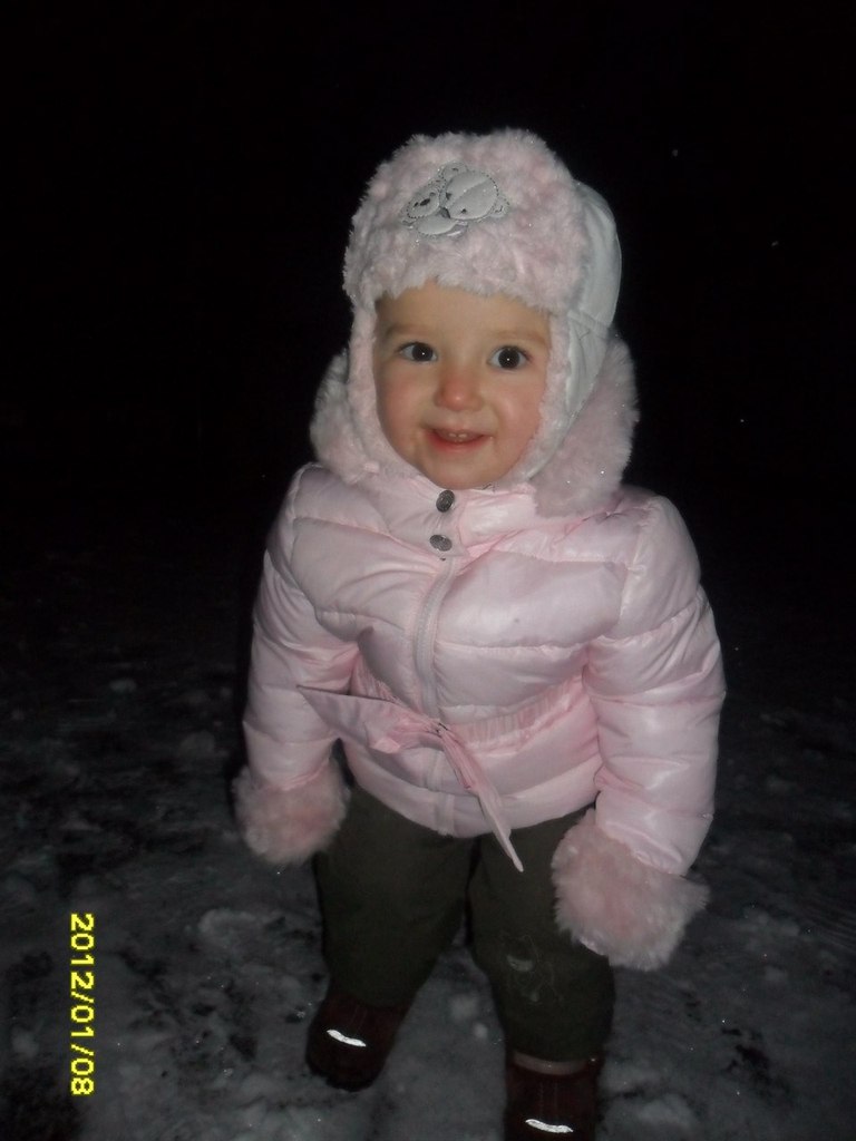 Світлана Колтун | Львов