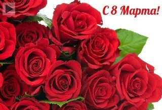 Елена Ковина | Уфа