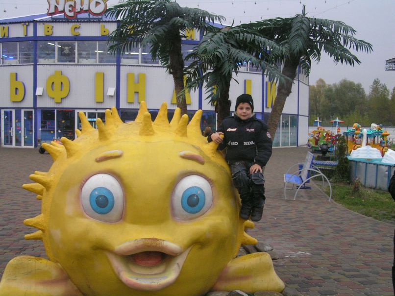 №35, Vlad Virag, 25 лет, Иршава №35, Vlad Virag, 25 лет, Иршава