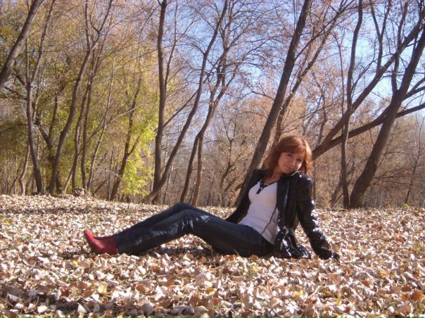 №92, Гульфия Тимченко, 36 лет, Оренбург, Россия №92, Гульфия Тимченко, 36 лет, Оренбург, Россия