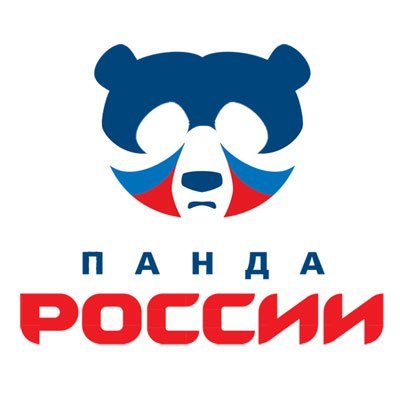 Мария Алексеева Цари_Цаца_Риц | Санкт-Петербург