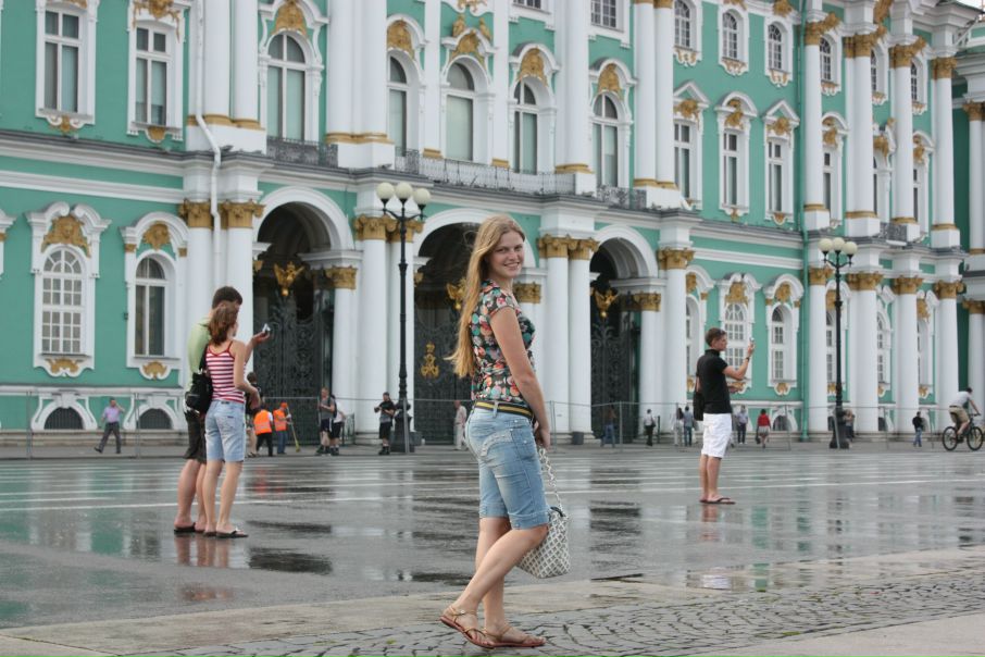 №6, Анна Горишняк, Харьков №6, Анна Горишняк, Харьков