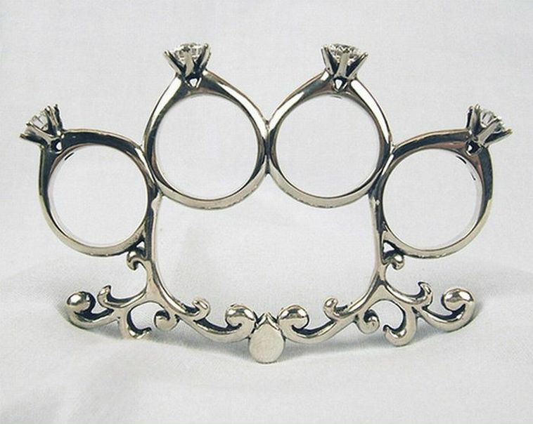 №112, Вероника Кричевцова, Люберцы №112, Вероника Кричевцова, Люберцы