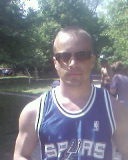 №59, Андрей Ярмолюк, Ровно №59, Андрей Ярмолюк, Ровно