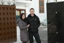 Фотография Анастасия Шевелёва