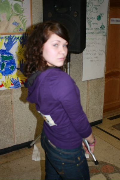 №15, Татьяна Киян, Ступино №15, Татьяна Киян, Ступино