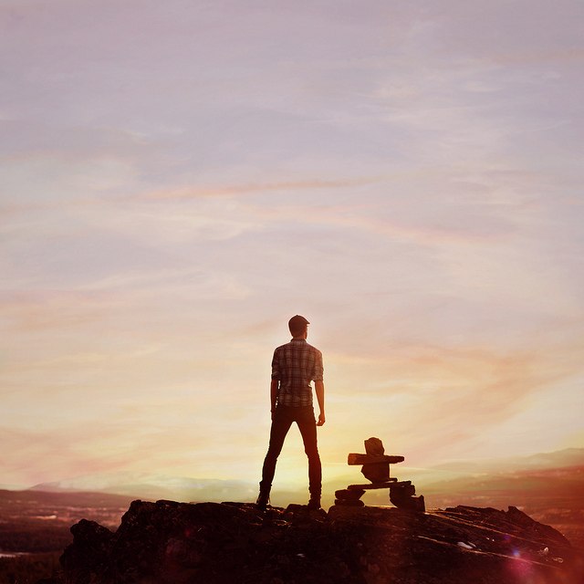 Сергей Романюк roma | Санкт-Петербург