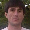 Аватар: Салим Forever