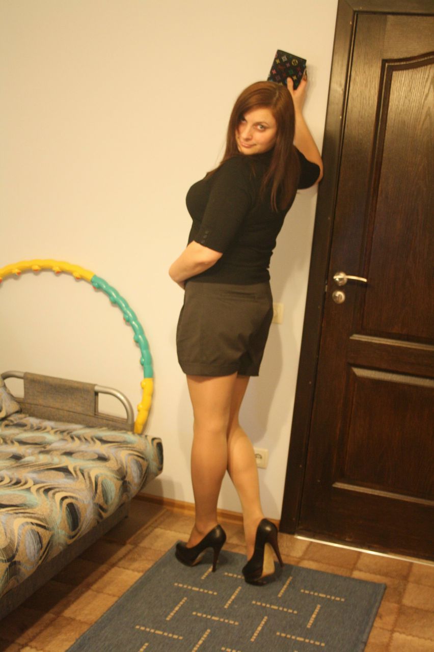 Оксана Кулакова | Изобильное