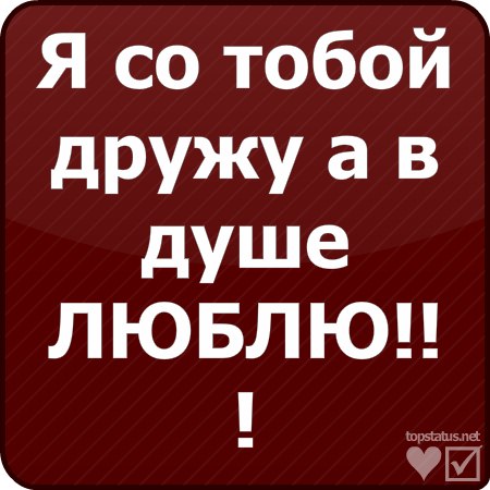 Дмитрий Разгулин | Заволжск