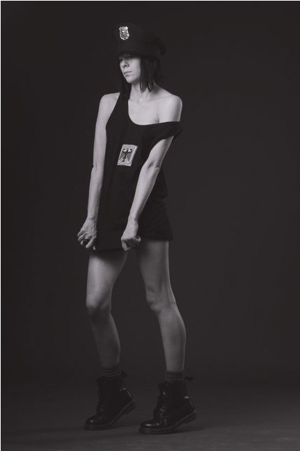 Мария Сумина | Новосибирск