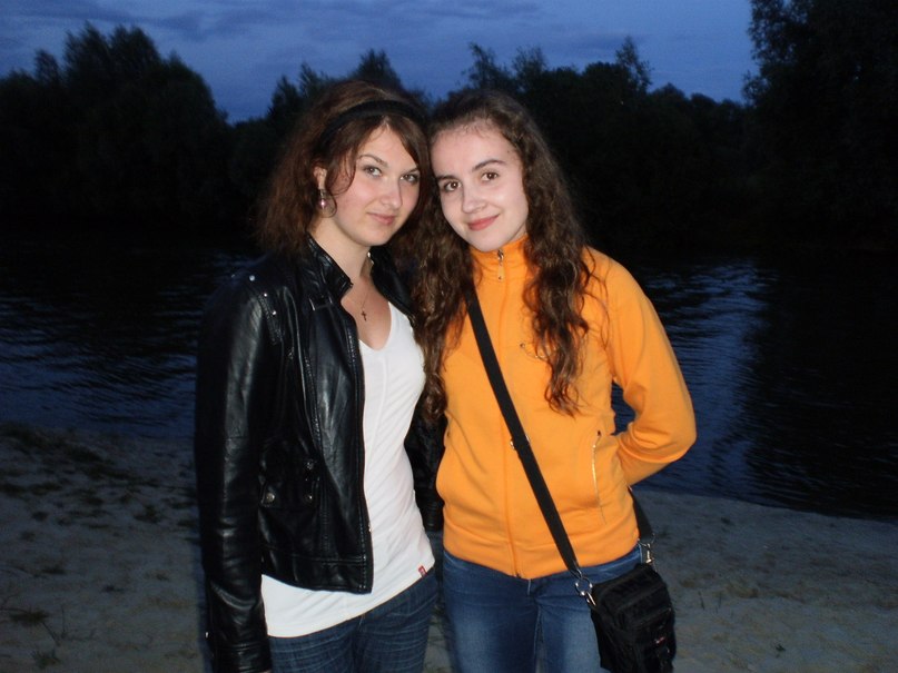 Тетянка Майорова | Дубровица