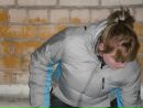 №2 Ольга Бакуткина 30.03.1993: профиль, фото, статус - ВКонтакте №2 Ольга Бакуткина 30.03.1993: профиль, фото, статус - ВКонтакте